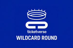 AFL Wildcard Round 2026: Who's In Form and Which Teams Can Make a September Charge?