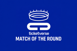 AFL Round 14 Match Preview: Western Bulldogs vs Adelaide