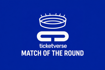 AFL Round 14 Match Preview: Western Bulldogs vs Adelaide