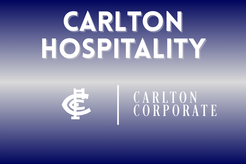 Carlton Hospitality