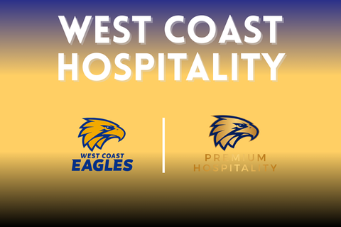 West Coast Hospitality