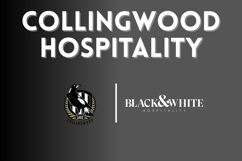 Collingwood Hospitality