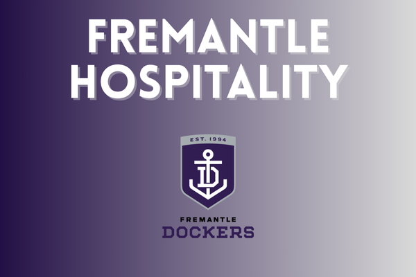 Fremantle Hospitality