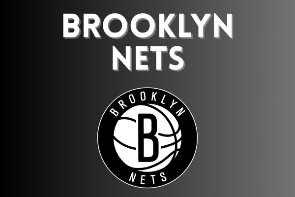 Brooklyn Nets