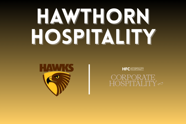 Hawthorn Hospitality