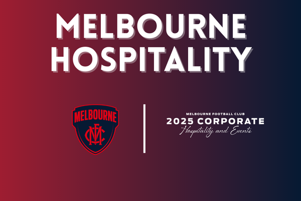 Melbourne Hospitality