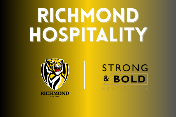 Richmond Hospitality