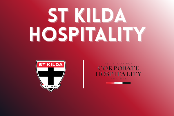 St Kilda Hospitality