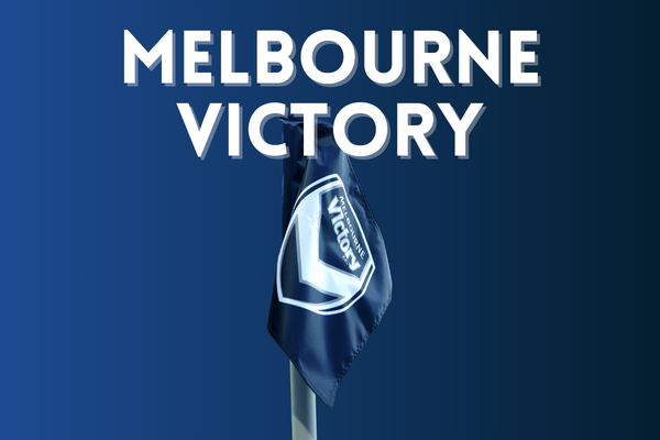 Melbourne Victory