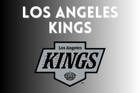 Los Angeles Kings