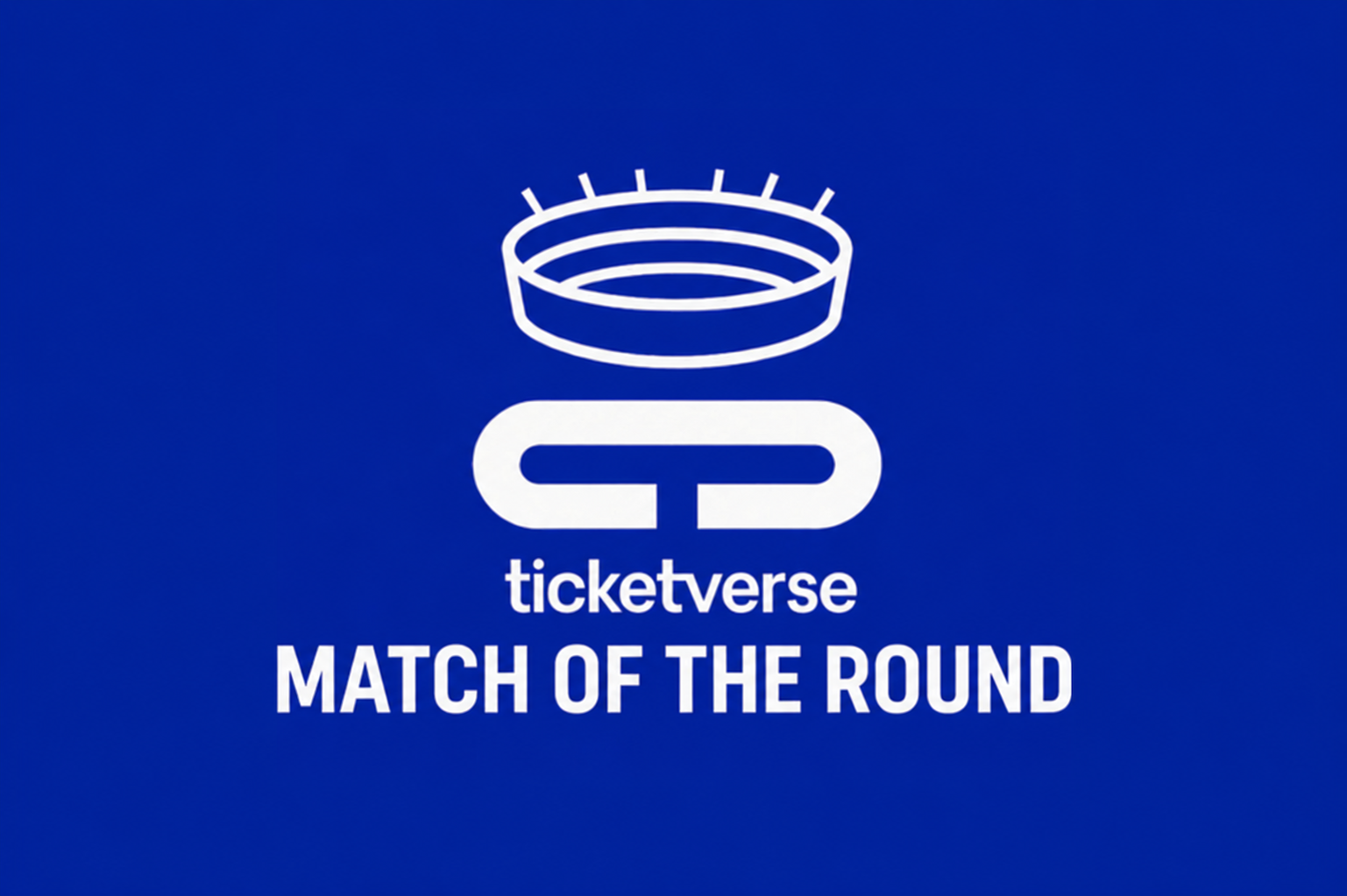 AFL Round 14 Match Preview: Western Bulldogs vs Adelaide
