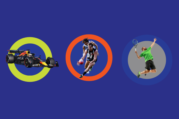 Prime Position: The Brisbane Lions’ 2026 Gabba Blockbusters