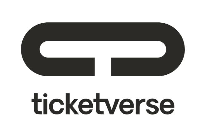 Ticketverse